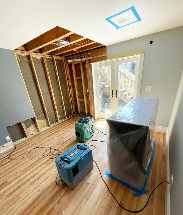 Water's Fault Picture 7