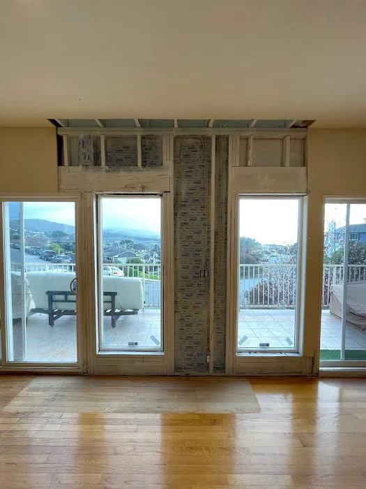 Water's Fault Picture 2