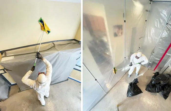 Water's Fault Picture 6