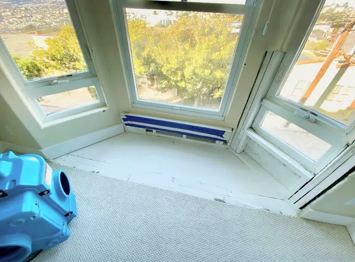 Water's Fault Picture 4