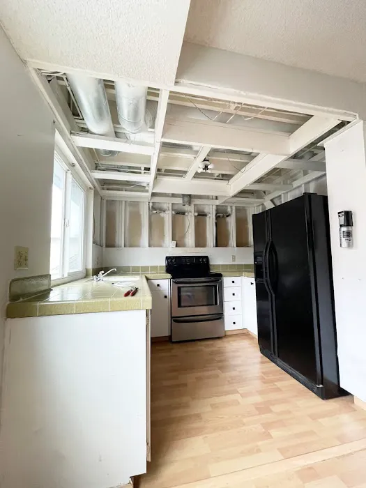 Water's Fault Picture 8