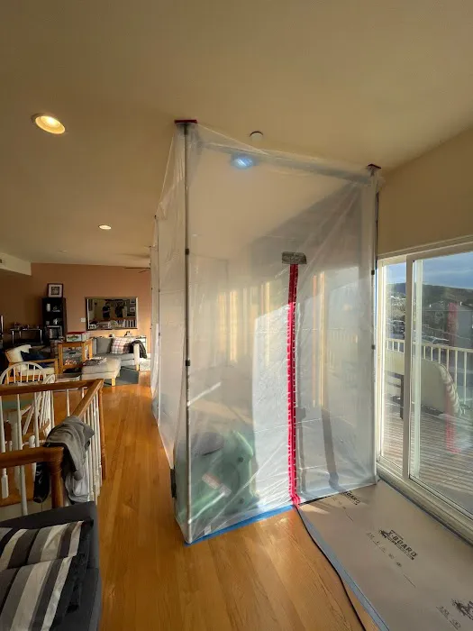 Water's Fault Picture 5