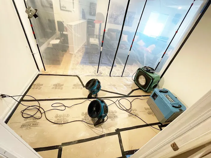 Water's Fault Picture 9