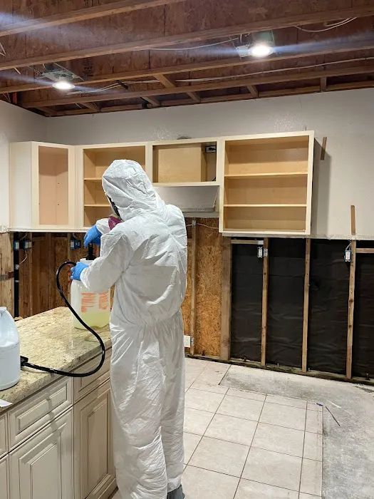 Water's Fault Picture 10