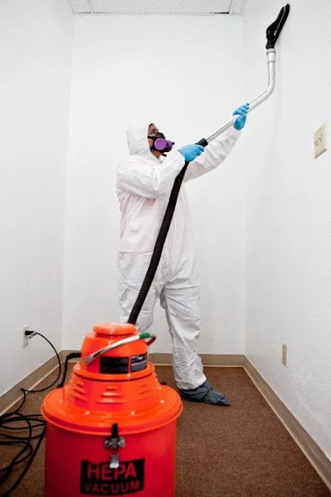 Daly City Restoration Picture 1