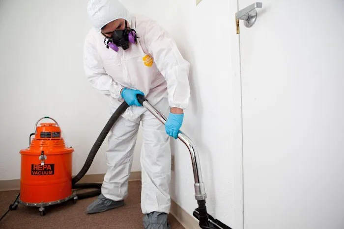 Daly City Restoration Picture 5