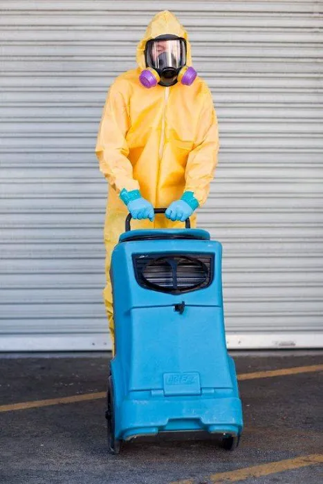 Daly City Restoration Picture 3