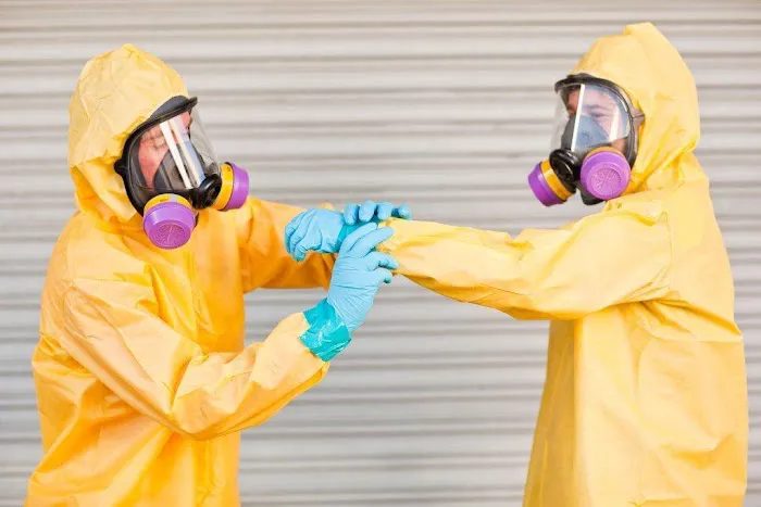 Daly City Restoration Picture 6