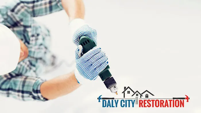 Daly City Restoration Picture 7