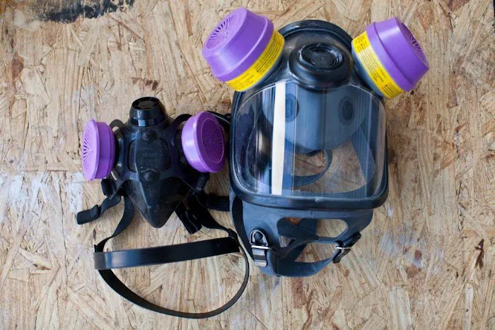 Daly City Restoration Picture 4