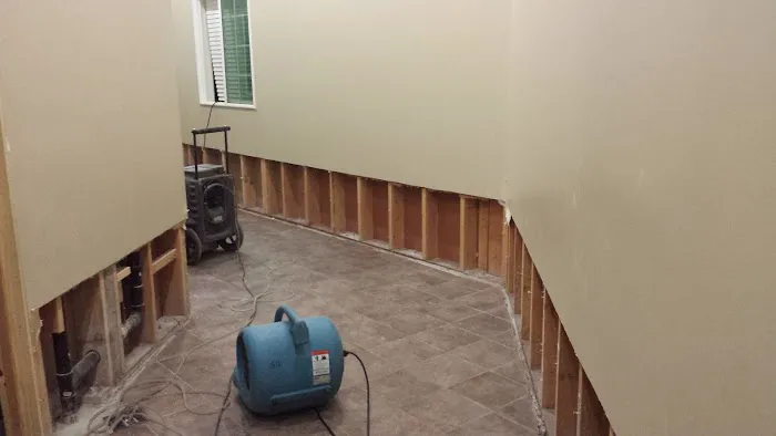 GCD Restoration Picture 8