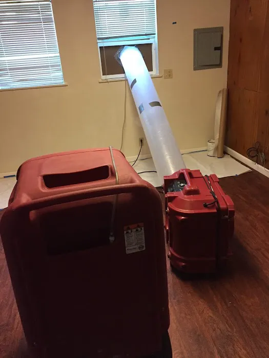 GCD Restoration Picture 7