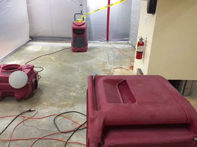 GCD Restoration Picture 4