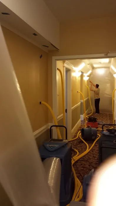 GCD Restoration Picture 9