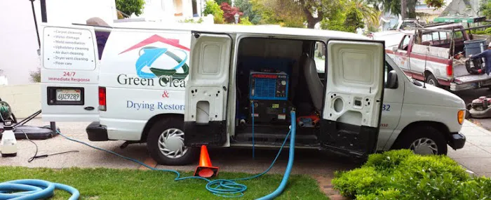 GCD Restoration Picture 3