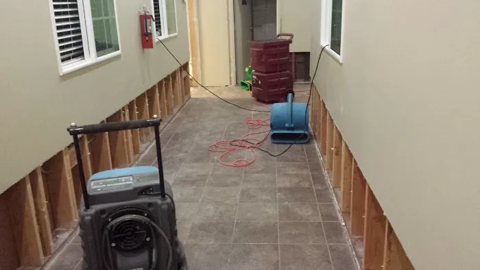 GCD Restoration Picture 10