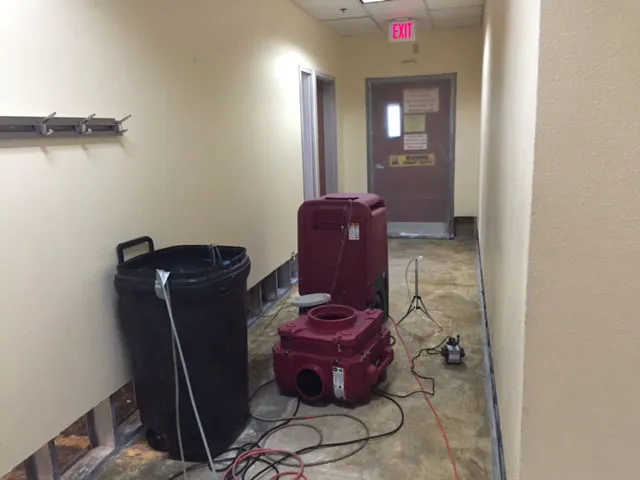 GCD Restoration Picture 5