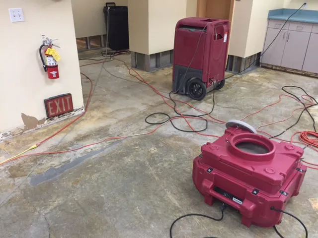 GCD Restoration Picture 6