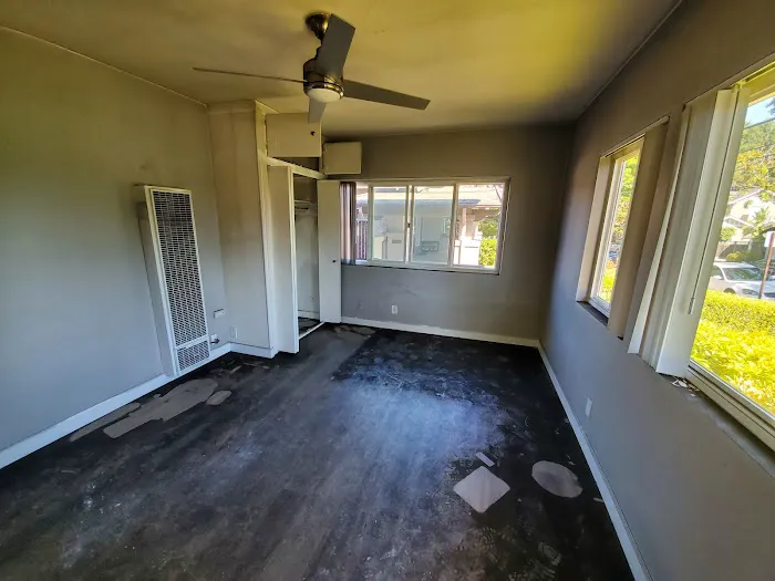 SERVPRO of Burlingame, Millbrae Picture 7