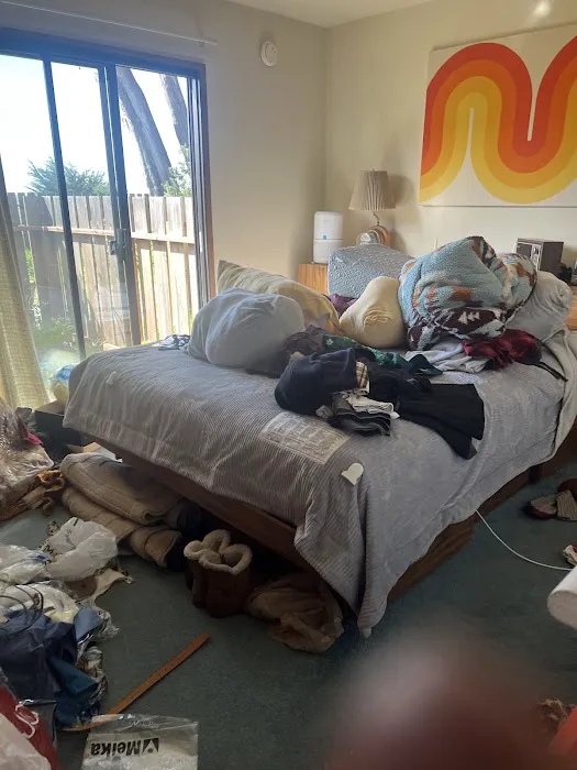 SWAT Hazmat Cleanup Picture 4