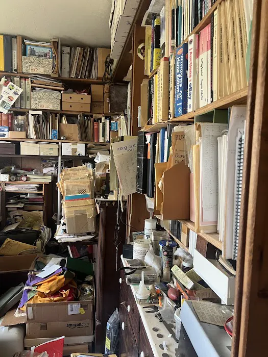 SWAT Hazmat Cleanup Picture 1