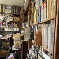 SWAT Hazmat Cleanup ico