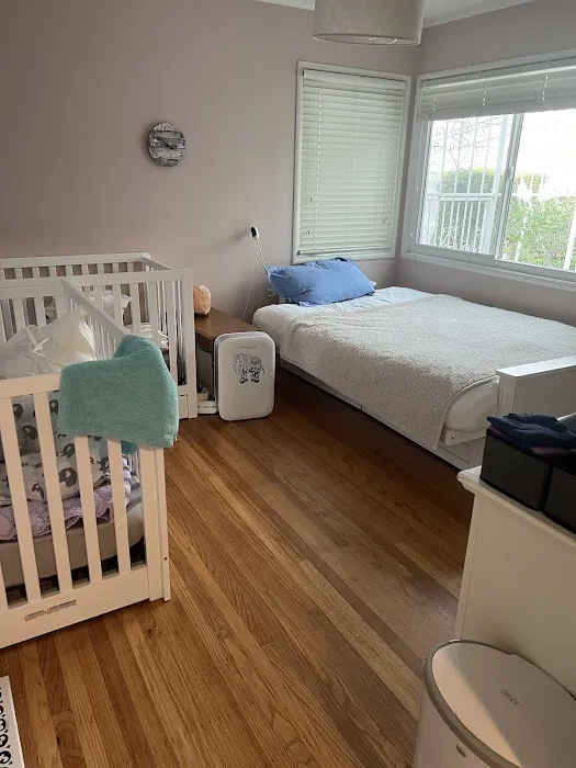 SWAT Hazmat Cleanup Picture 5