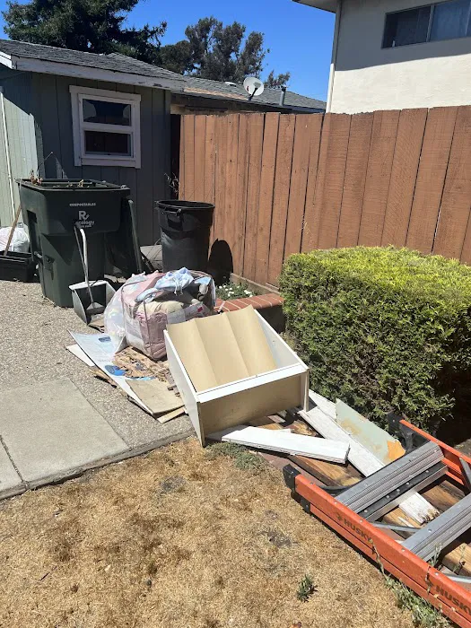 SWAT Hazmat Cleanup Picture 10