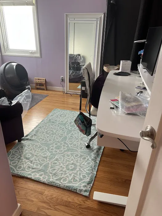 SWAT Hazmat Cleanup Picture 6