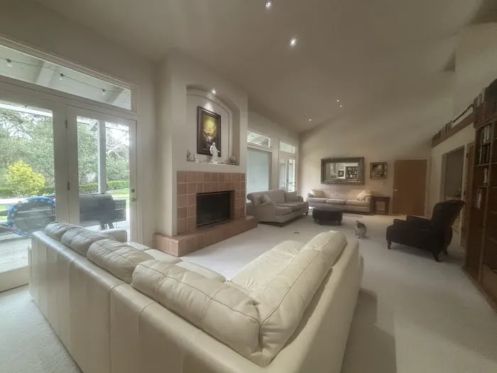 COIT Cleaning and Restoration Picture 3