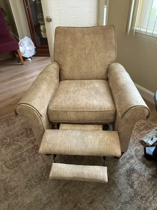 COIT Cleaning and Restoration Picture 1