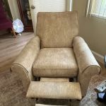 COIT Cleaning and Restoration