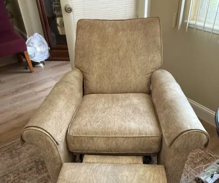 COIT Cleaning and Restoration