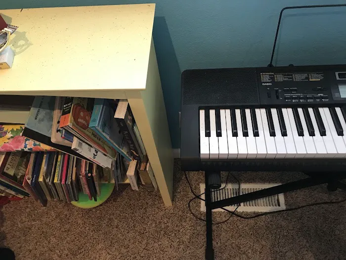 COIT Cleaning and Restoration Picture 4