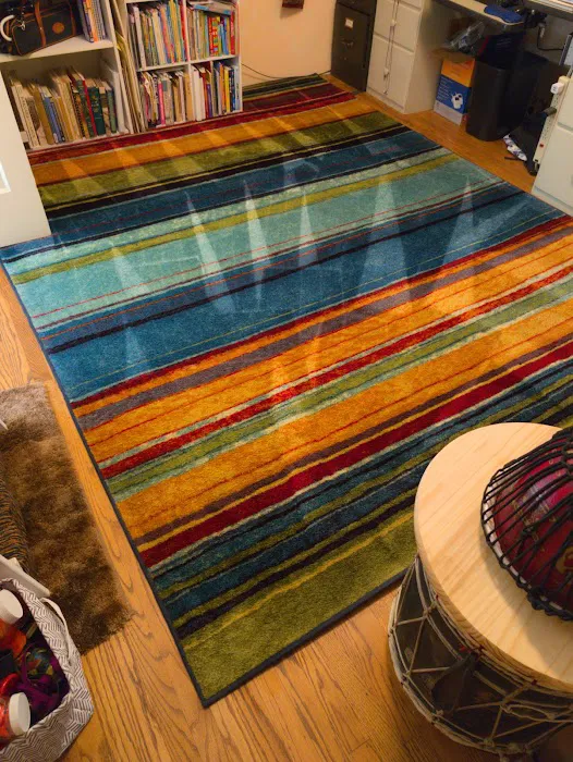 COIT Cleaning and Restoration Picture 8