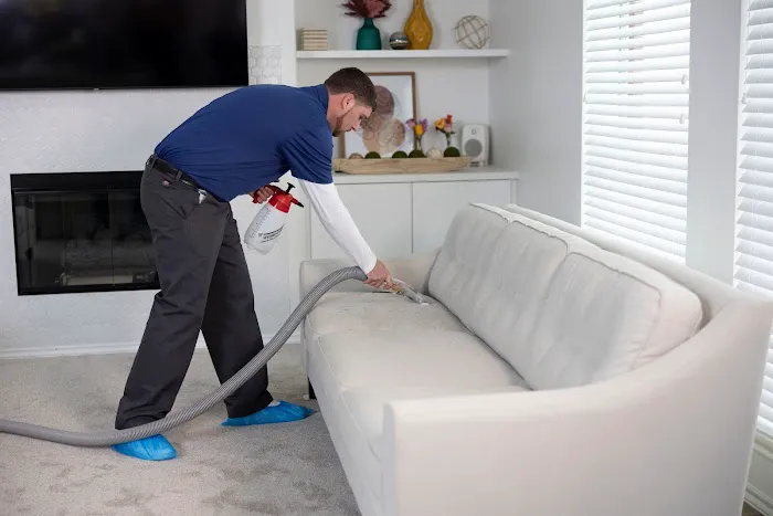 COIT Cleaning and Restoration Picture 10