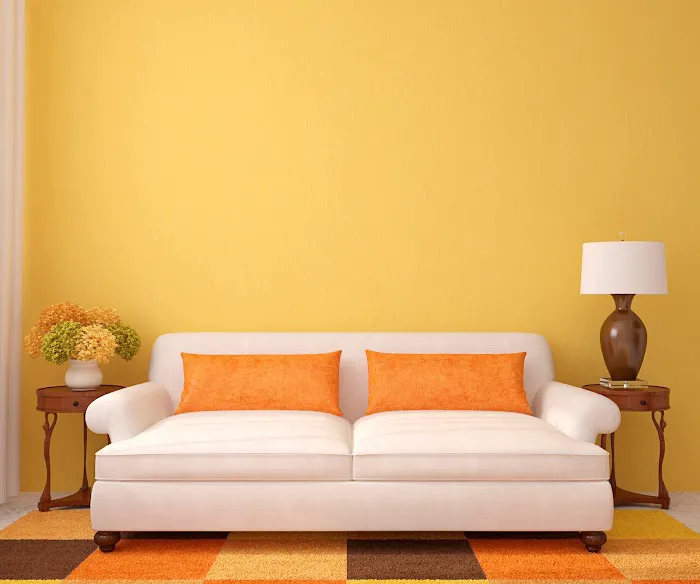 COIT Cleaning and Restoration Picture 5