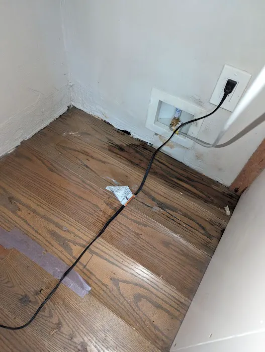 Hydro Hero Restoration San Mateo Picture 5