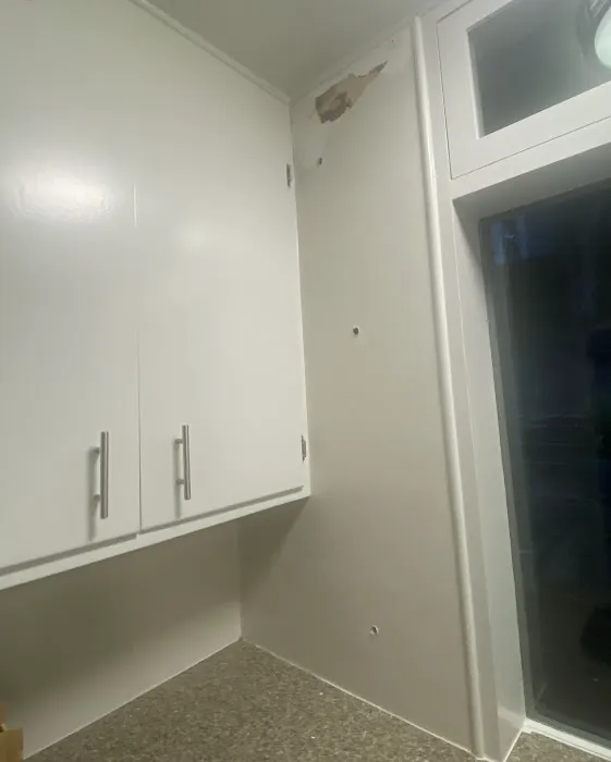 Hydro Hero Restoration San Mateo Picture 8