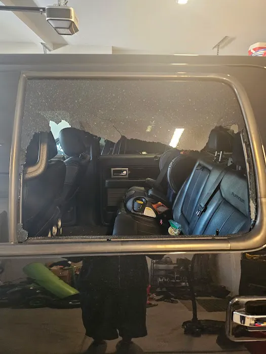 Hydro Hero Restoration San Mateo Picture 9