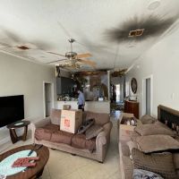 Hydro Hero Restoration San Mateo ico