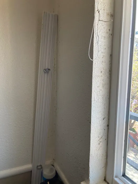 Hydro Hero Restoration San Mateo Picture 6