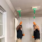 SERVPRO of San Mateo