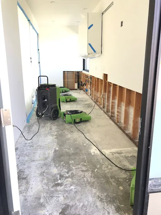 SERVPRO of San Mateo Picture 7
