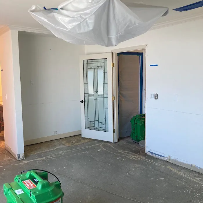 SERVPRO of San Mateo Picture 9