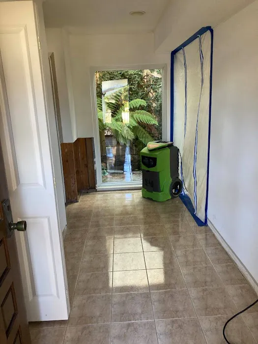 SERVPRO of San Mateo Picture 8