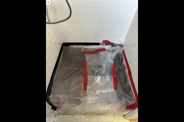 Water Champ Picture 5