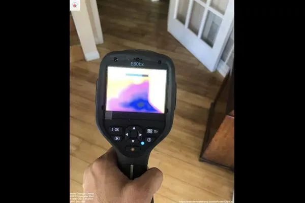 Water Champ Picture 2