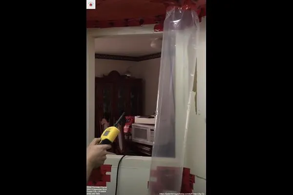 Water Champ Picture 8