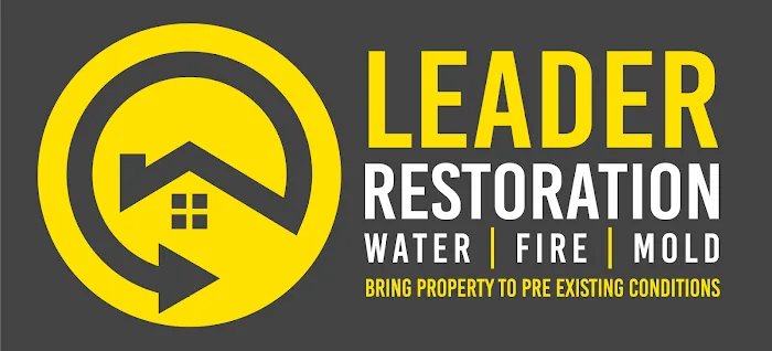 Leader Restoration Picture 4